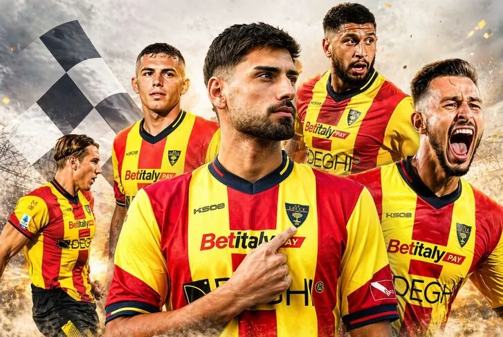 开云电竞全站App